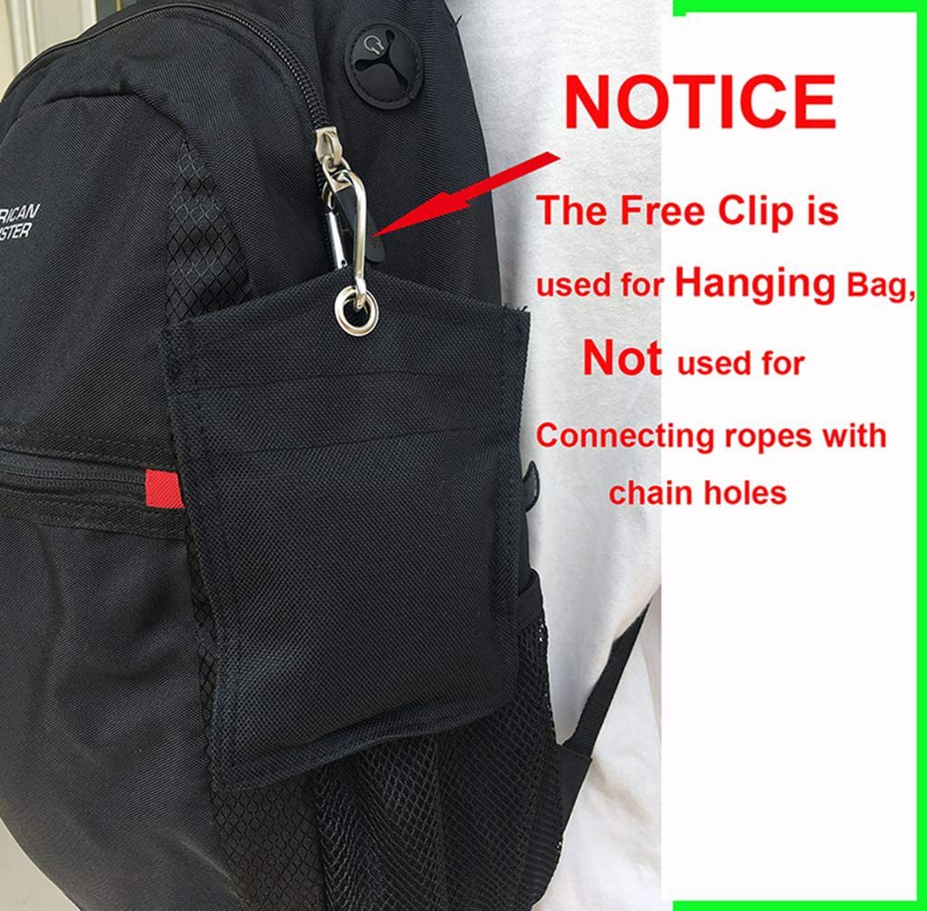 5e3e86954ac5b05111b78672dd80a1