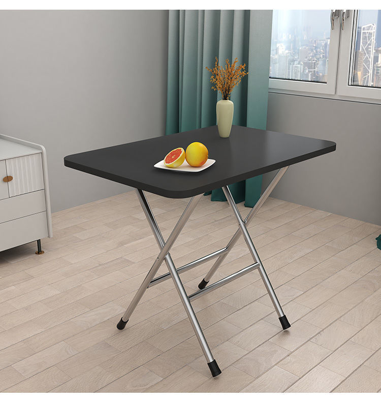 ca6a2969-de94-4af6-a542-c0926221ff53.jpe