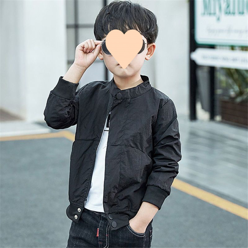 7506d2b8-dbb1-4a00-ac09-6deda2e66e68.jpe