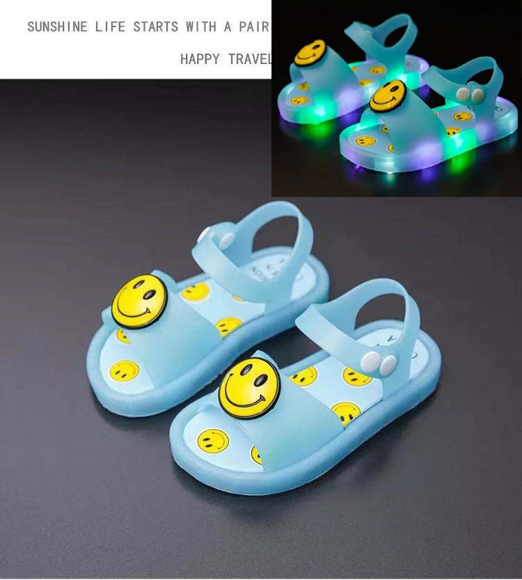 微信图片_20210119101805