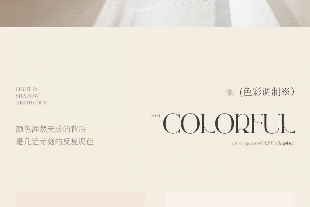 401a3931-72aa-4f12-8fbd-ec6e3722d459.jpe