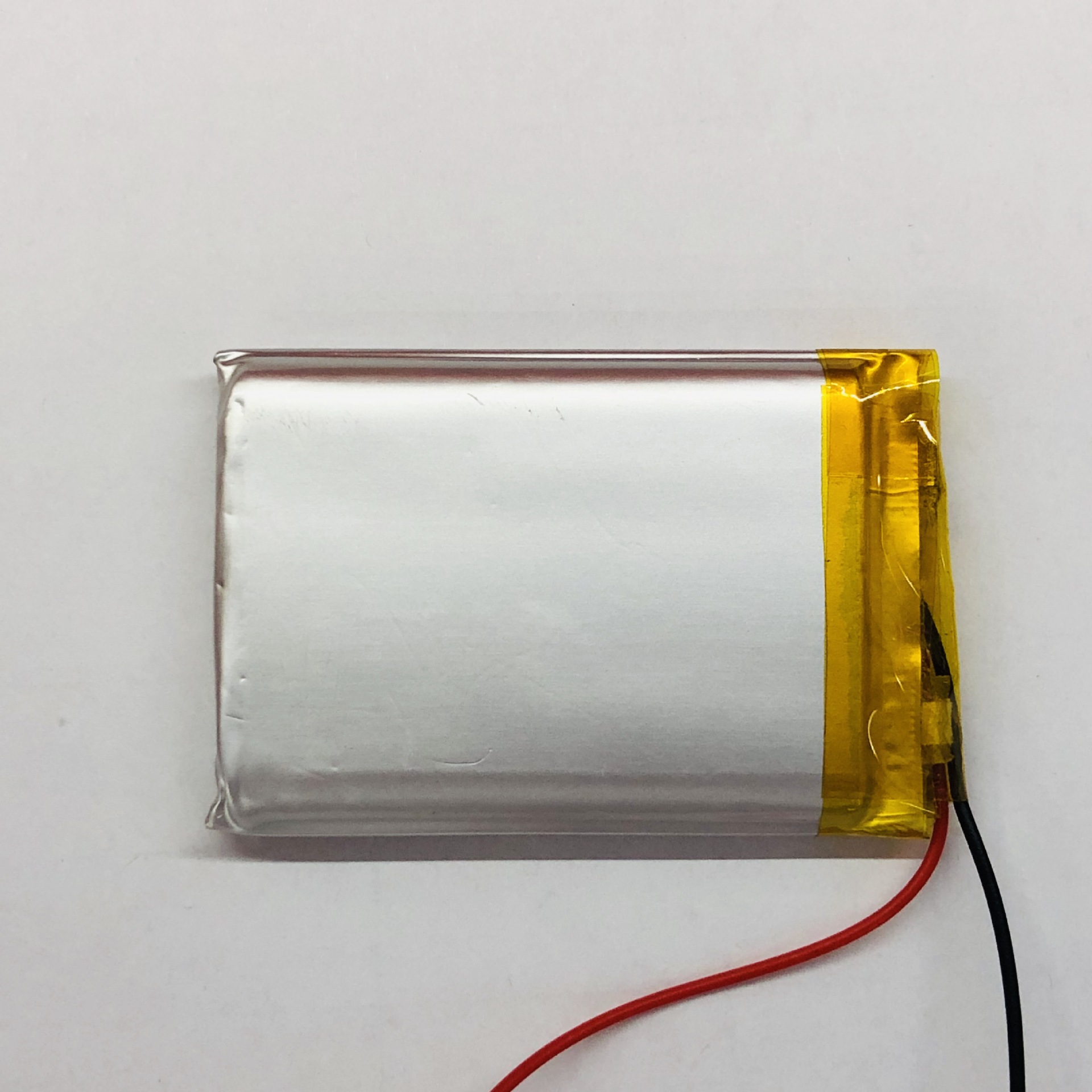 微信图片_20190831212642