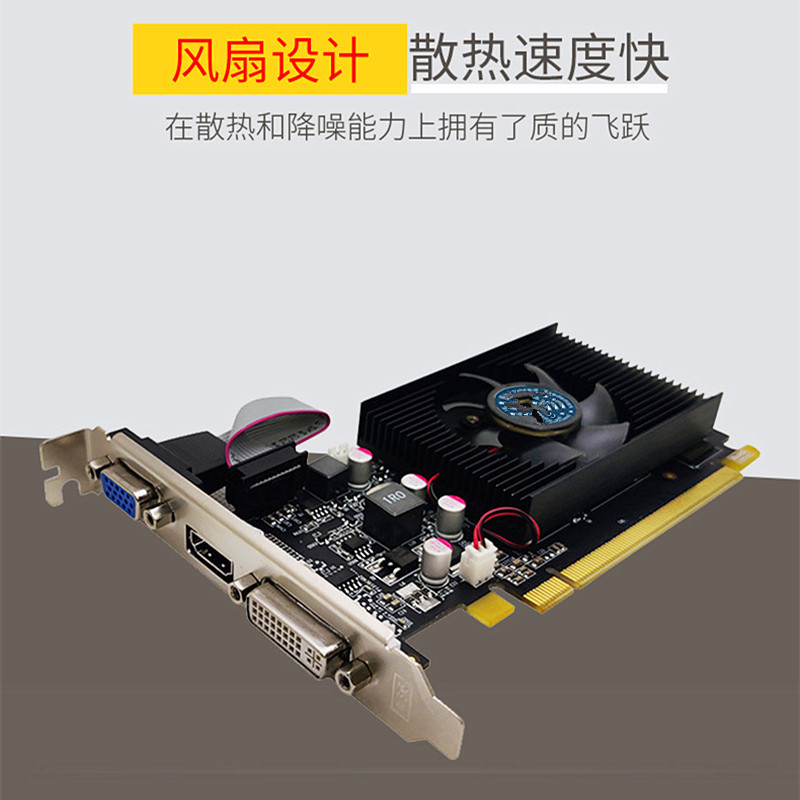 O1CN01JUFovp1HP5QNDzPCJ_!!3173