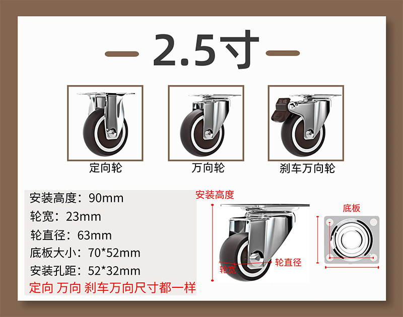 9a37278b-aeaf-4bad-82e1-064f35ddc2f4.jpe