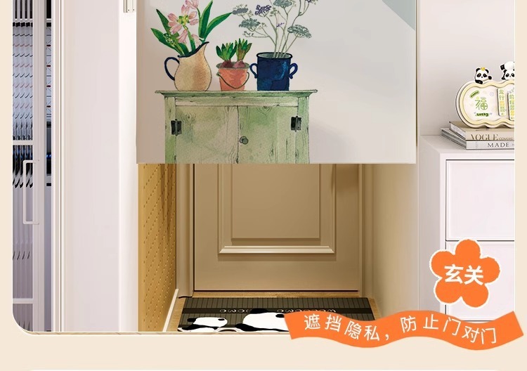 fd02a53b-e617-498b-95d2-fa157ab1baf5.jpe