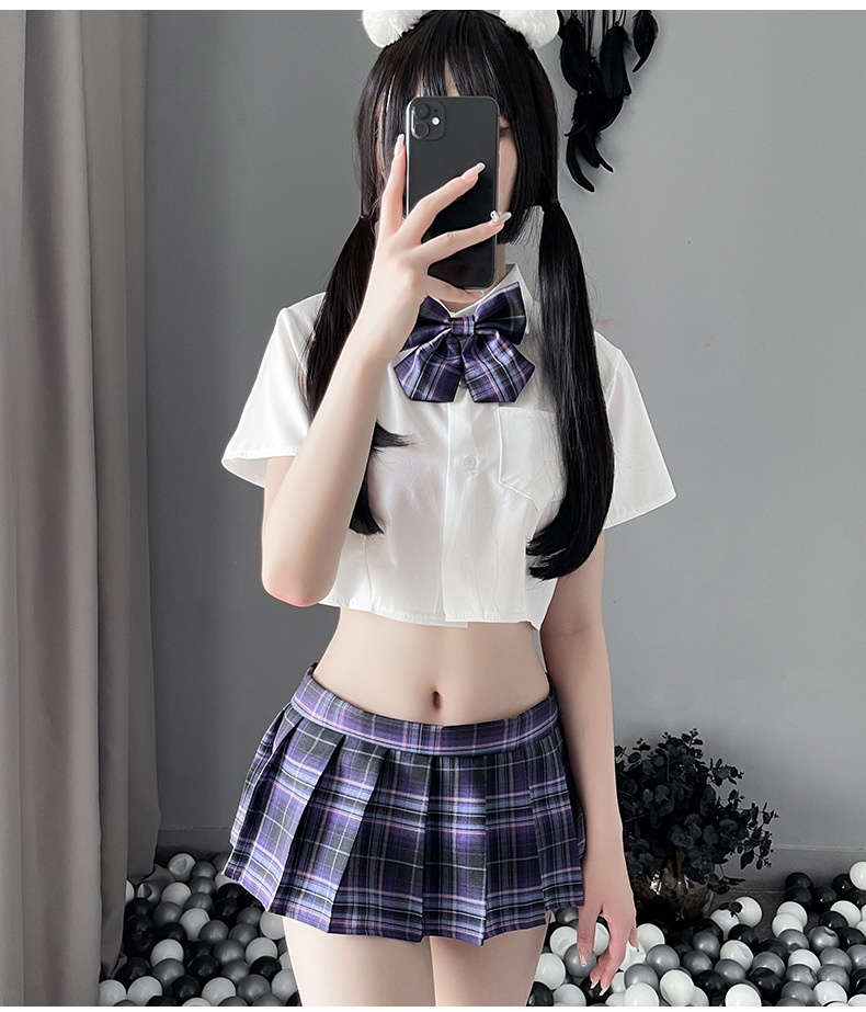 2210_13.jpg