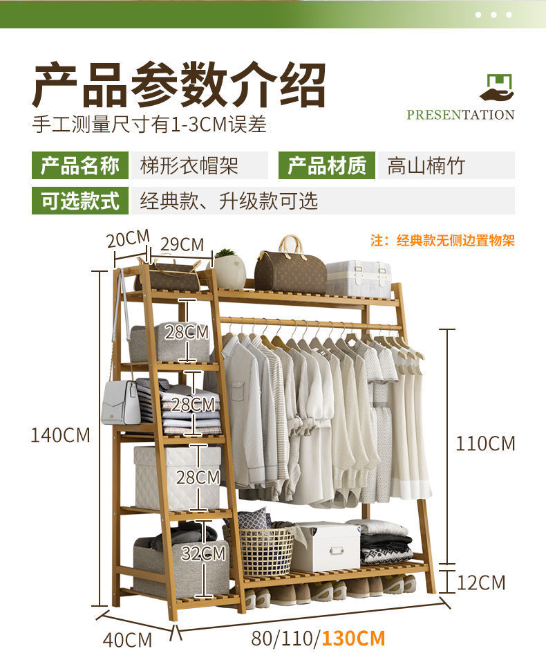 d140965b-0679-4e4e-a340-2e44eb009d5f.jpe