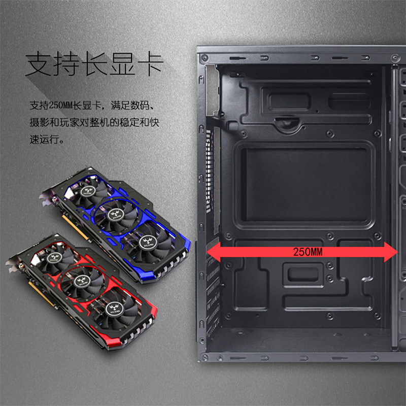 Found Dream详情_06.jpg