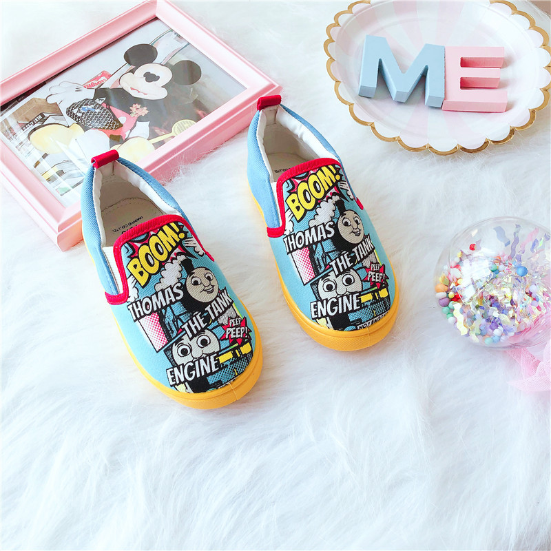 微信图片_20201220130056