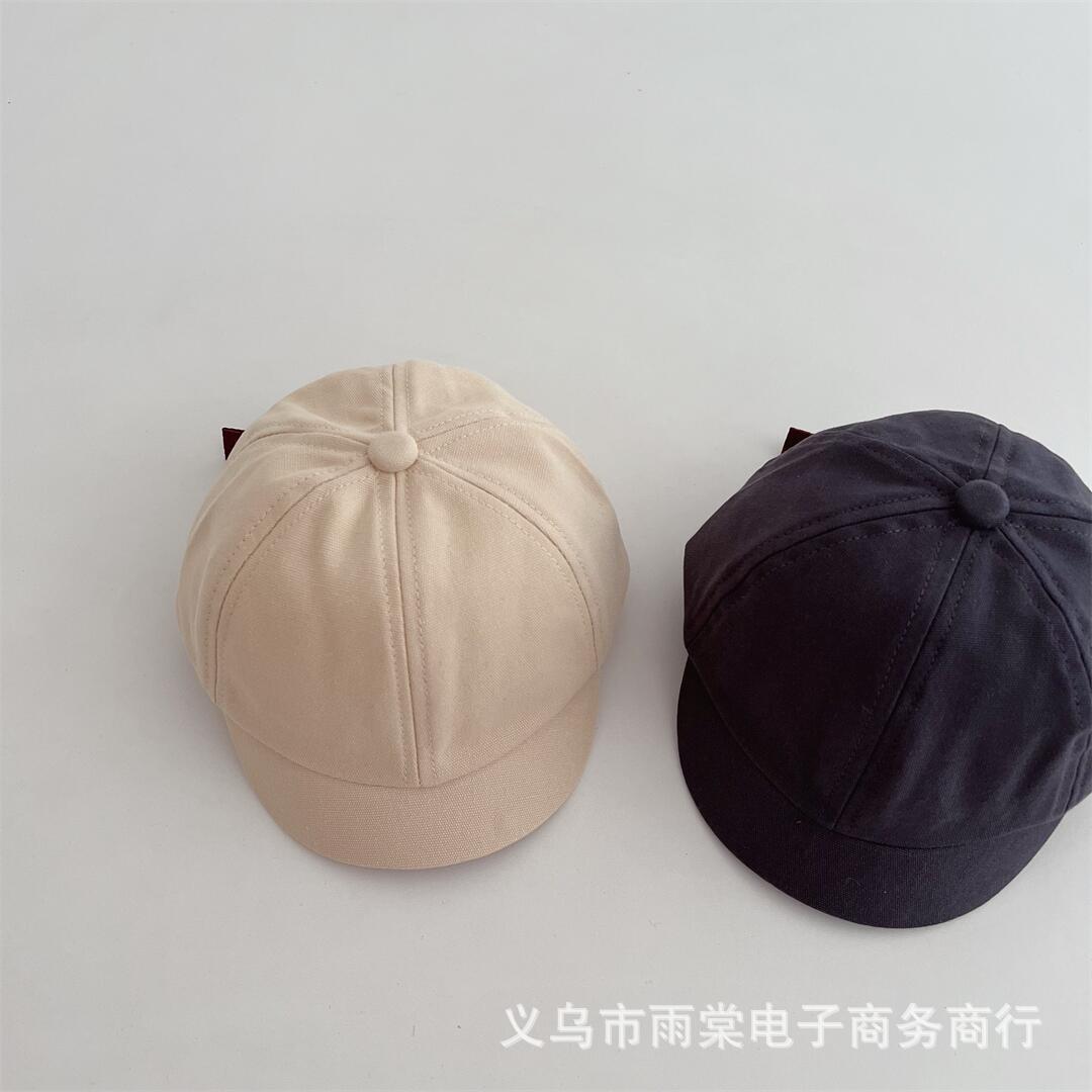 2024-01-04 133934.jpg