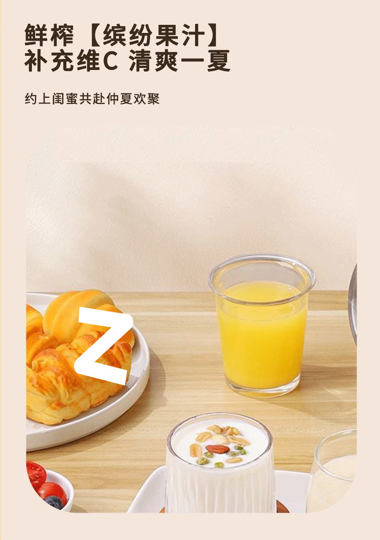 1b9c9d10-99cb-42e2-ac45-3531878603d0.jpe