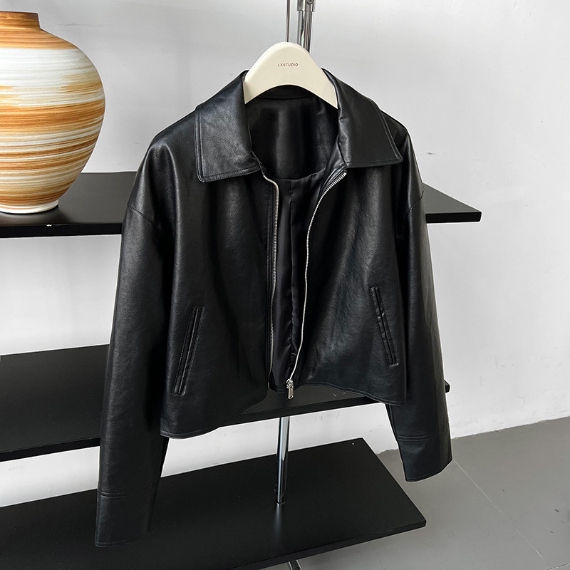 155676CE69EC98E9C30D6BD3E4EAB1