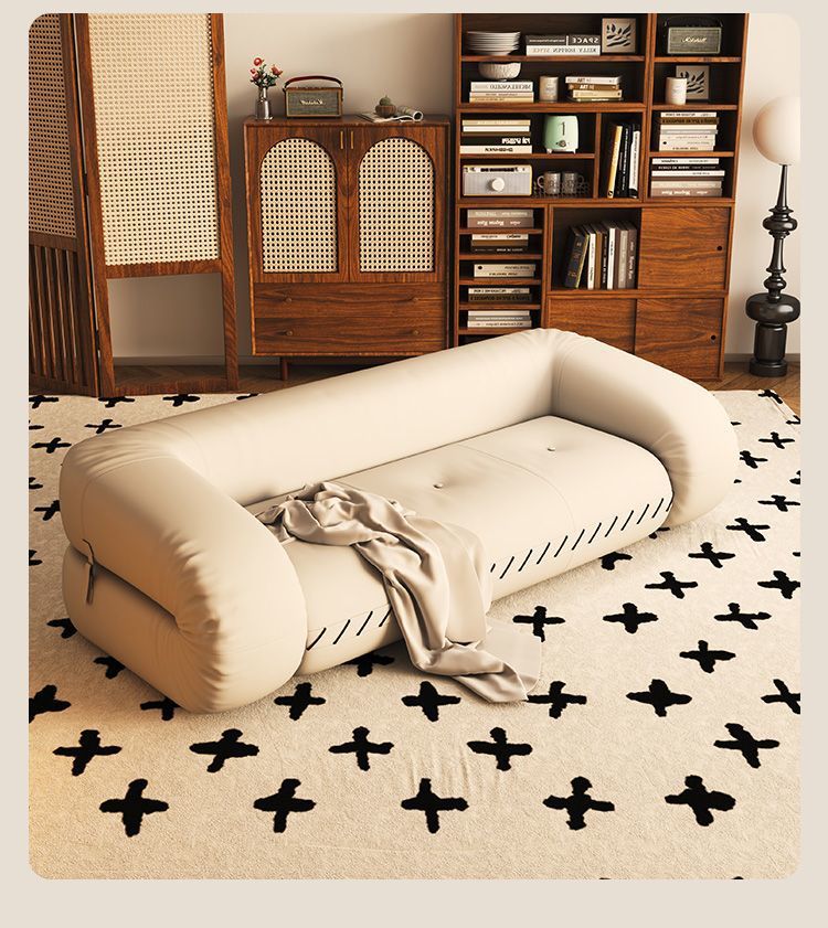 0933d1cd-efea-47a6-9401-11015d7fcbc7.jpe