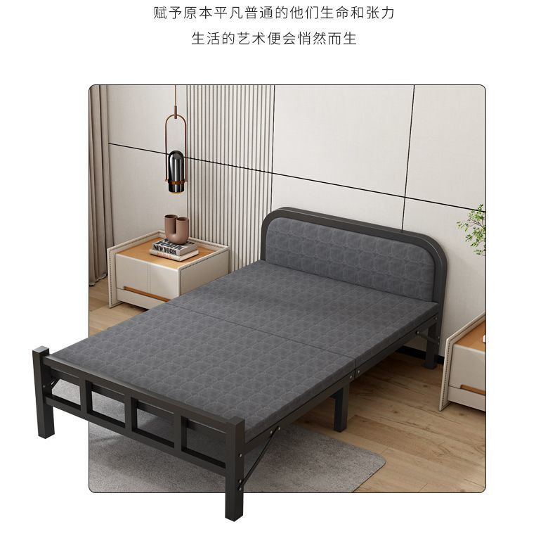 2a6ddd6f-7226-4ca6-a8fa-7dfdcf2ab416.jpe