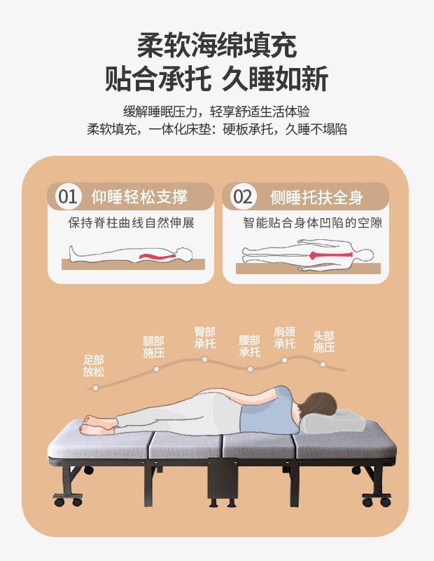 a0ccbcf5-152d-4c7c-b4f2-c84c026bb0c3.jpe