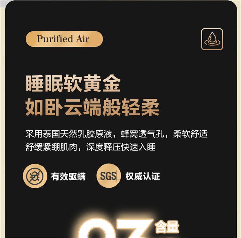 588420cd-9c3b-4113-9f70-7070c604009f.jpe