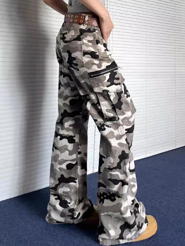 bbbf98bf-4053-4691-b4fd-9092e23f71e5.jpe