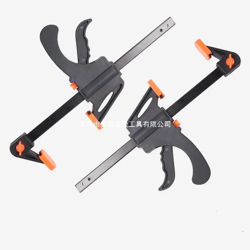 微信图片_20230309102130