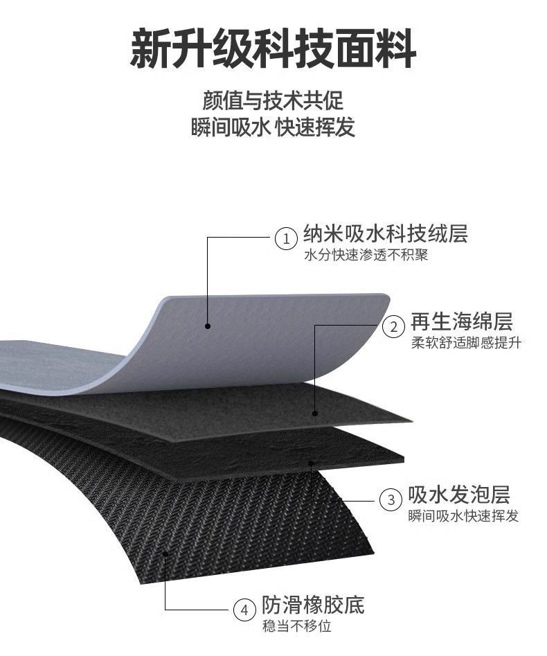 e5db515f-96e6-46d4-adb5-856e5f4c06ec.jpe