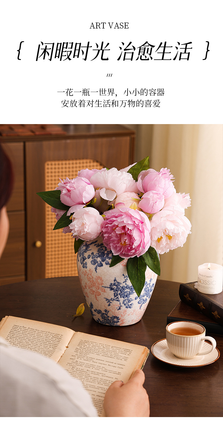 花瓶1_08.jpg