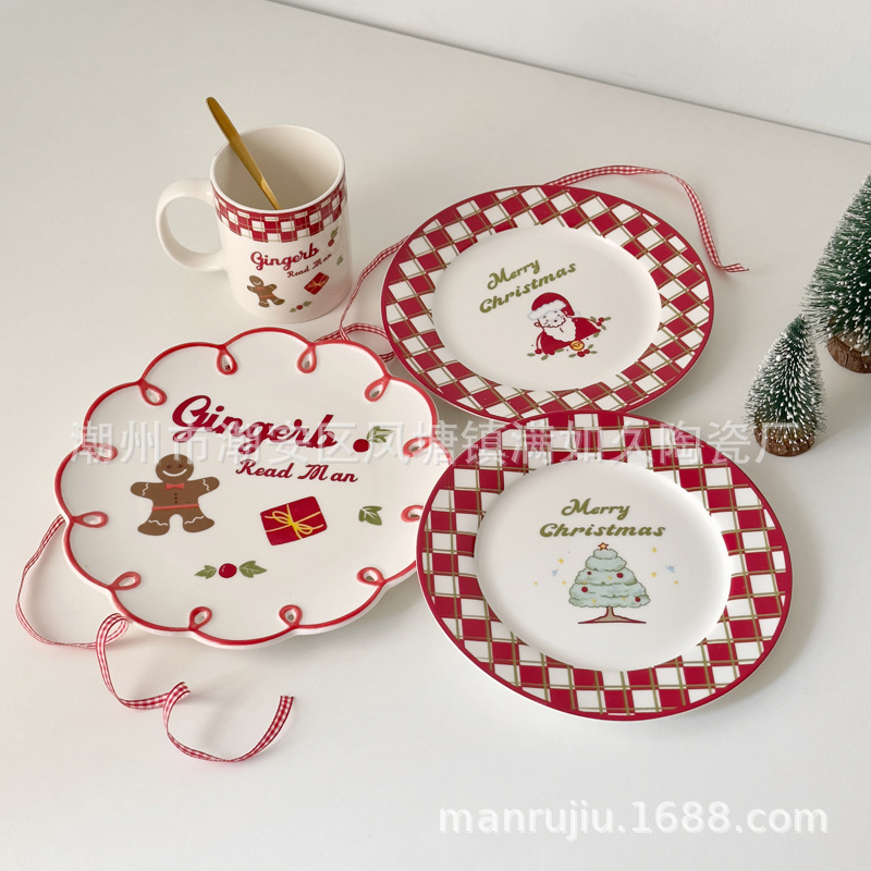 小红书-scyare (7).jpg