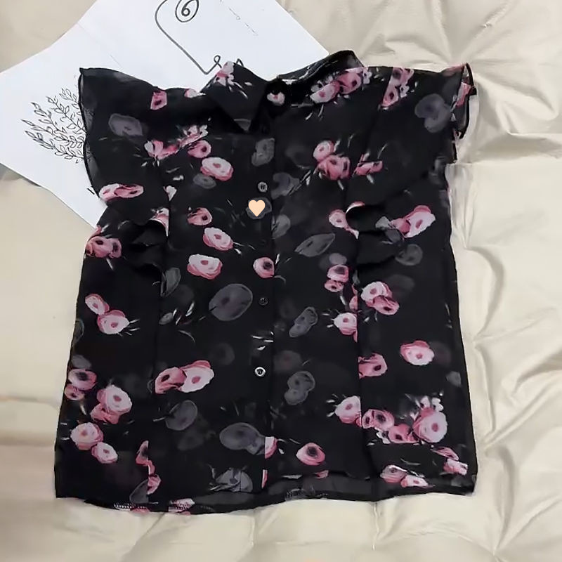 3140f277-3c58-4b0c-969a-b192fb3fa1ef.jpe