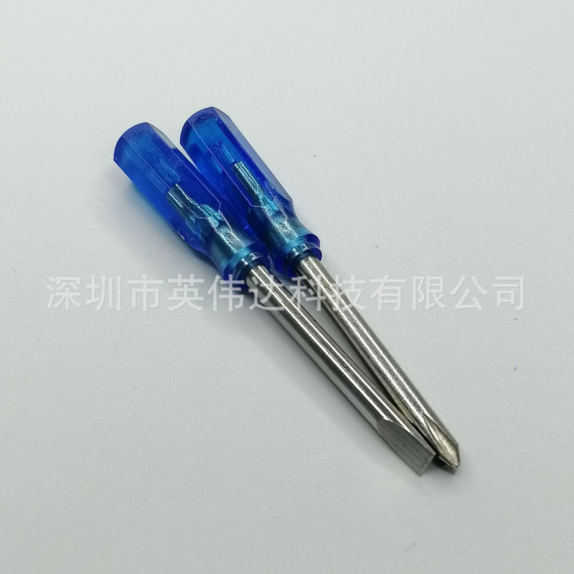 新款55长迷你批