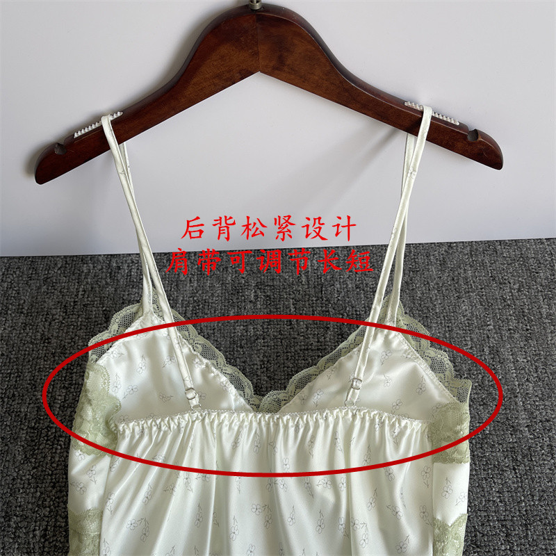 一键复制_20240518115348