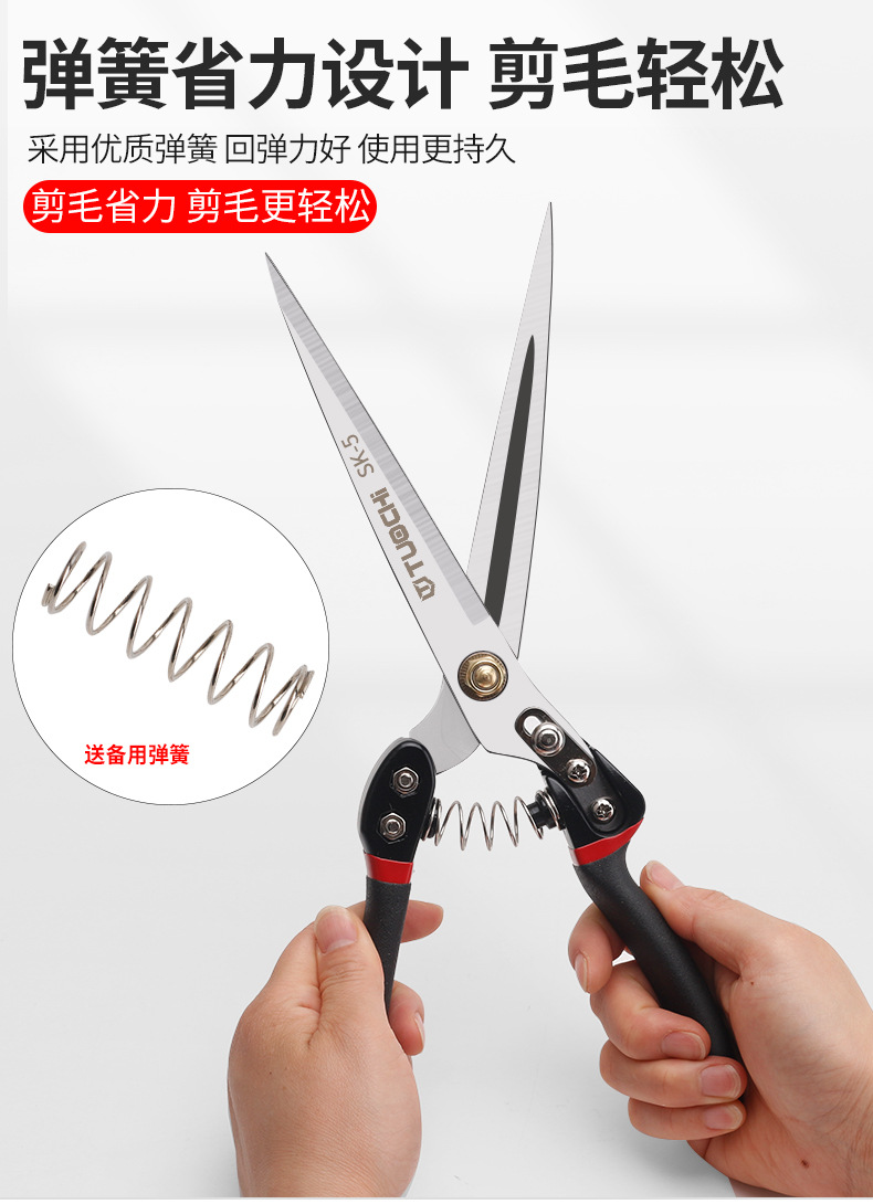 790详情_05.jpg