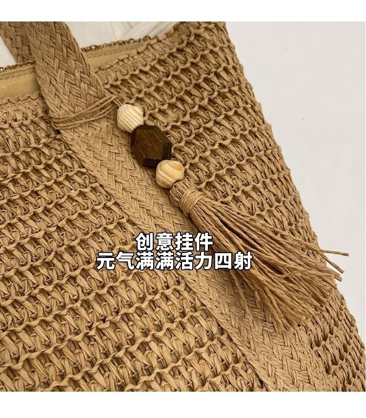 15b0bc0f-ccba-4943-94dd-d9aa8444c727.jpe