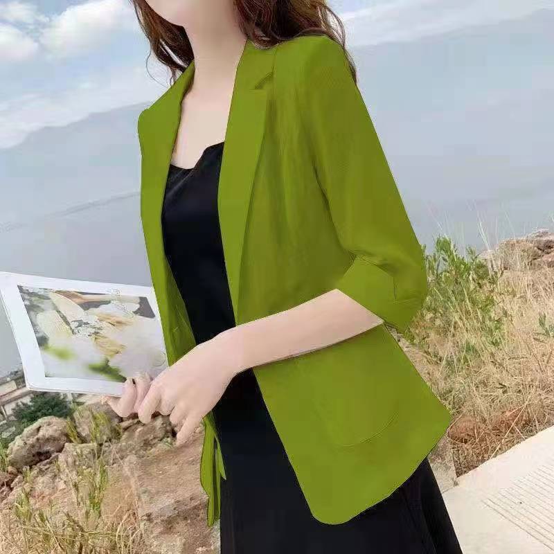 2f0a5664-80da-46f6-bab1-c24cb61a2ac1.jpe