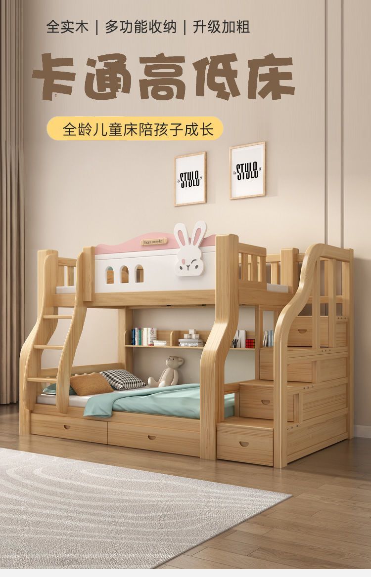 9886b98d-6459-4551-b3c7-81c82c0ffc33.jpe