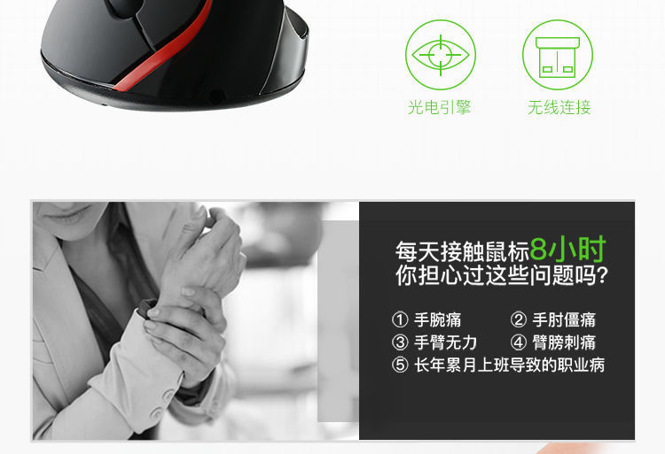 bdb10632-c225-4535-b8c1-7e2b747c276f.jpe