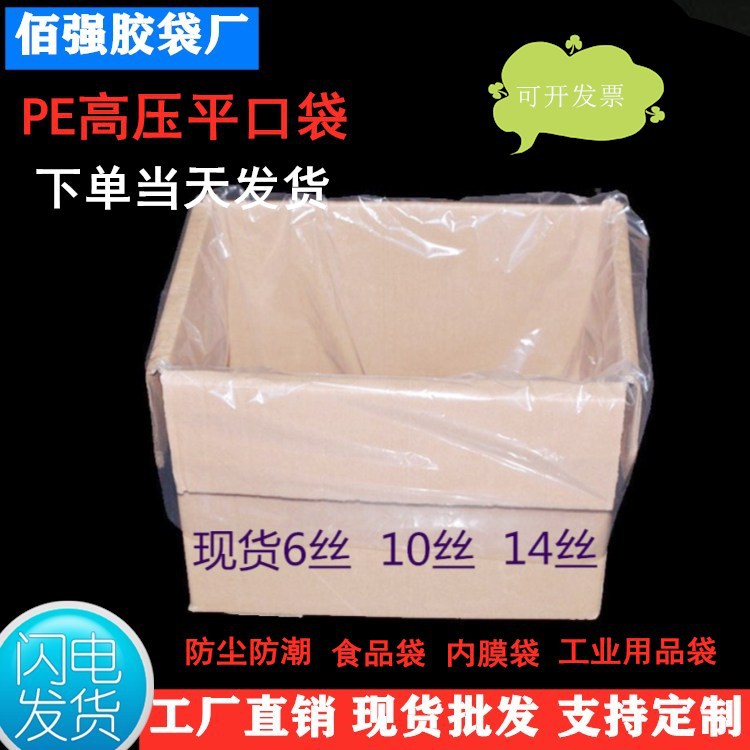 微信图片_20181008114740_副本_副本