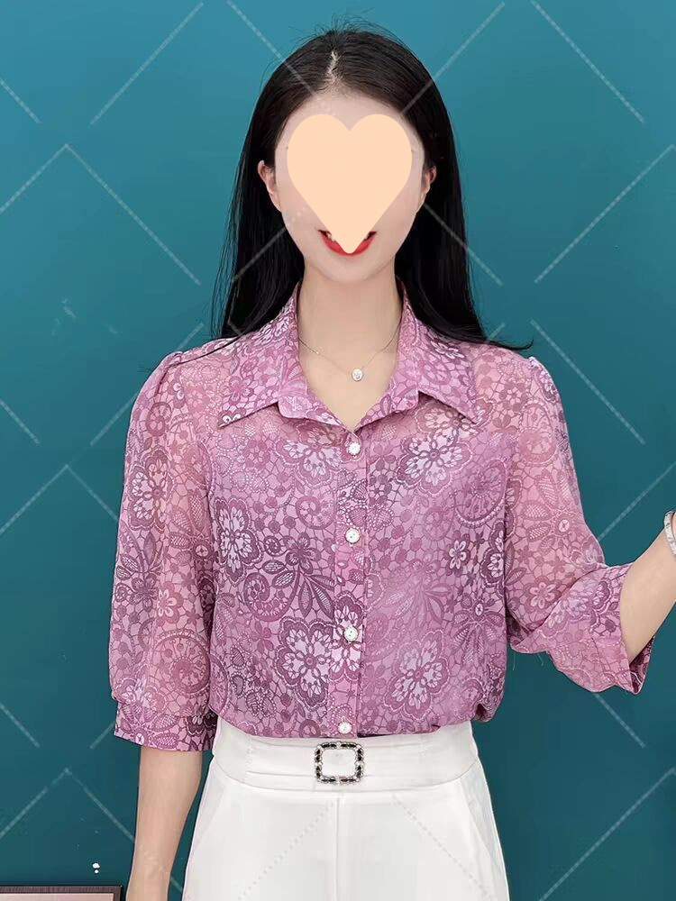 e79467eb-af79-4828-809d-a7490376167a.jpe