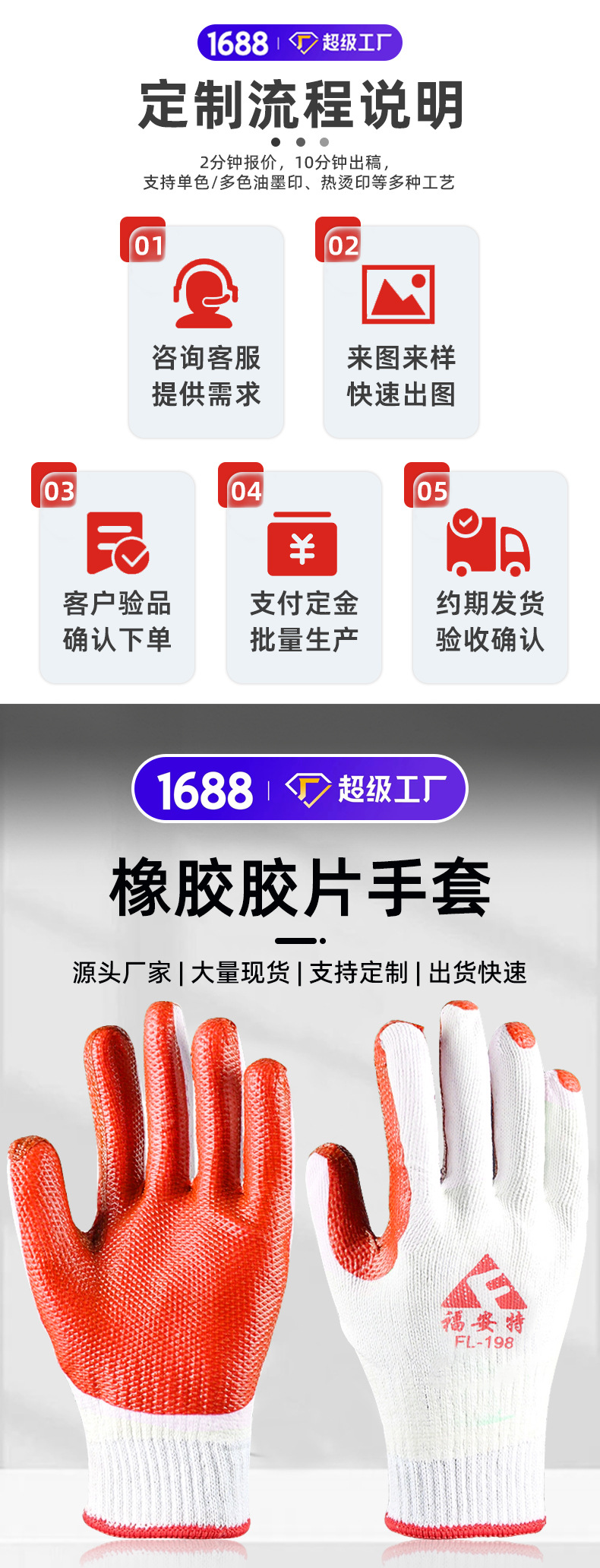 胶片定制详情_02.jpg
