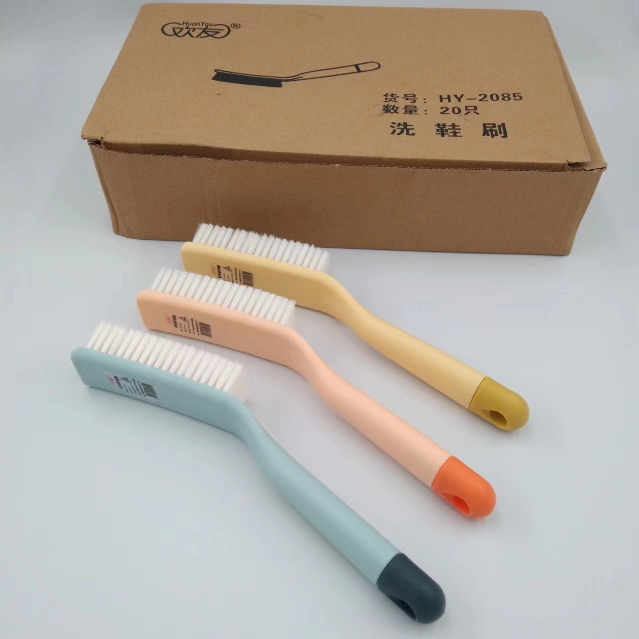 一键复制_20231001135142