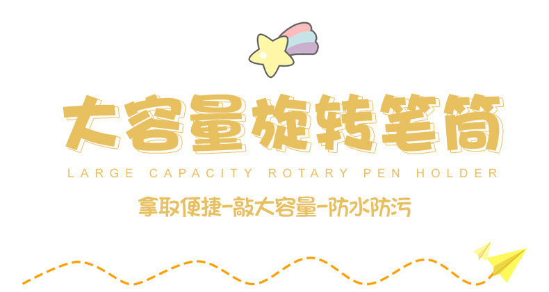 466d8798-b879-43f9-9d7f-2487bd9ce845.jpe