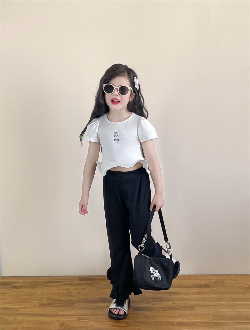 O1CN01FBEBdR28KD81SBXa0_!!1035