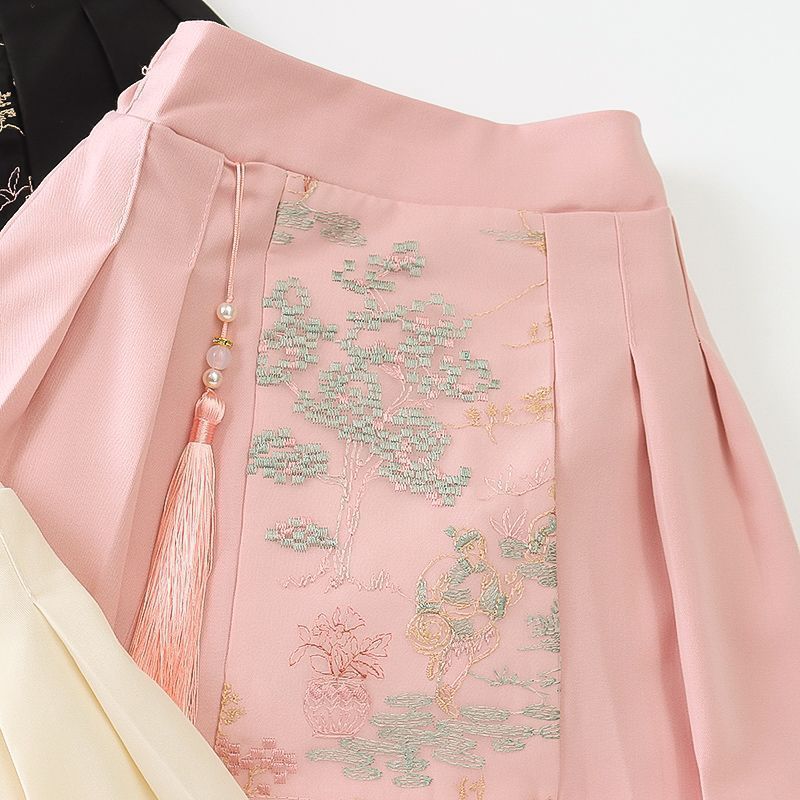 d6b6b71d-56d9-4e43-9517-163685ef4cc1.jpe