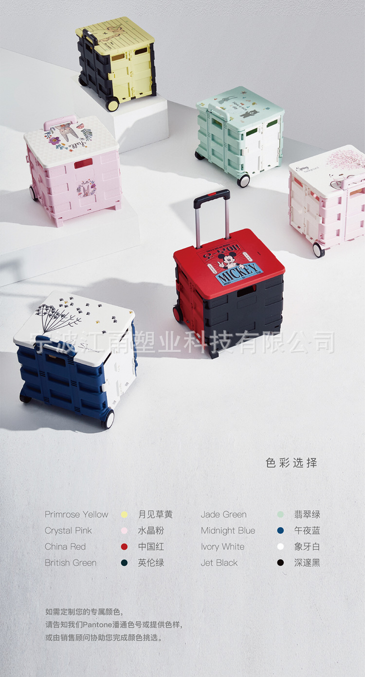 ONE-09_副本.jpg