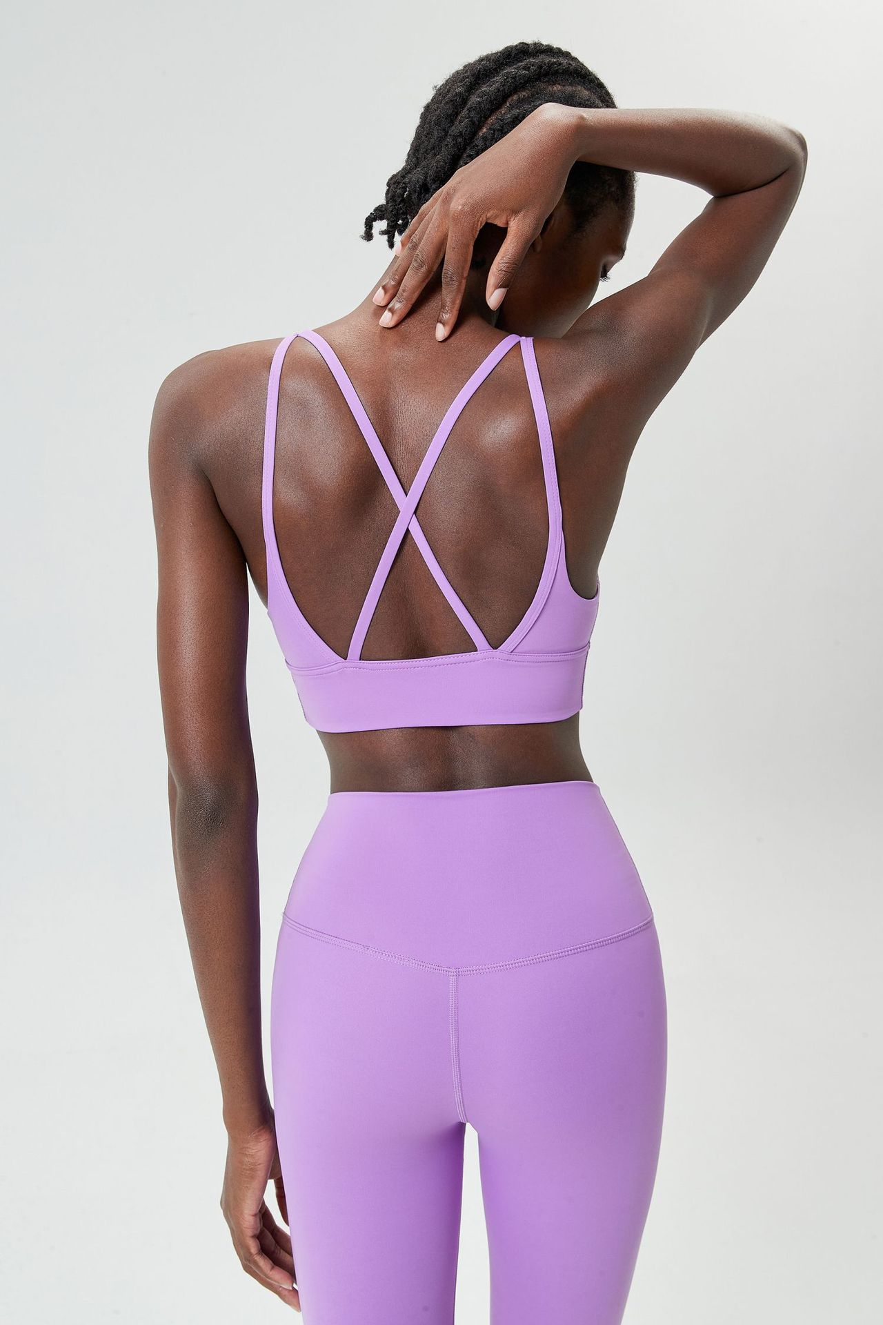 未命名会话55858_1.jpg?x-oss-process=image/format,png