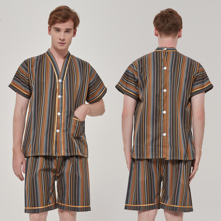 af06e50c-c9d9-4ccf-910a-6ad6b96dfc32.jpe