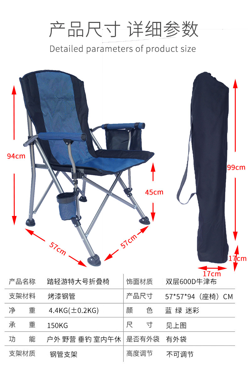 中g详情_13.jpg