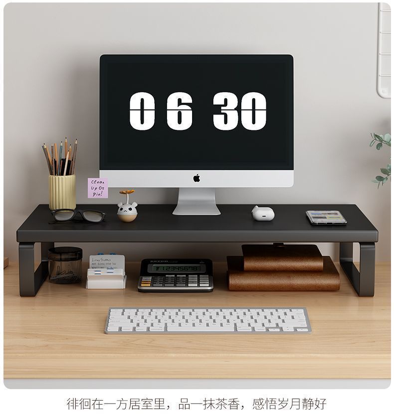 e25898a2-f675-4456-8927-880b6925d164.jpe