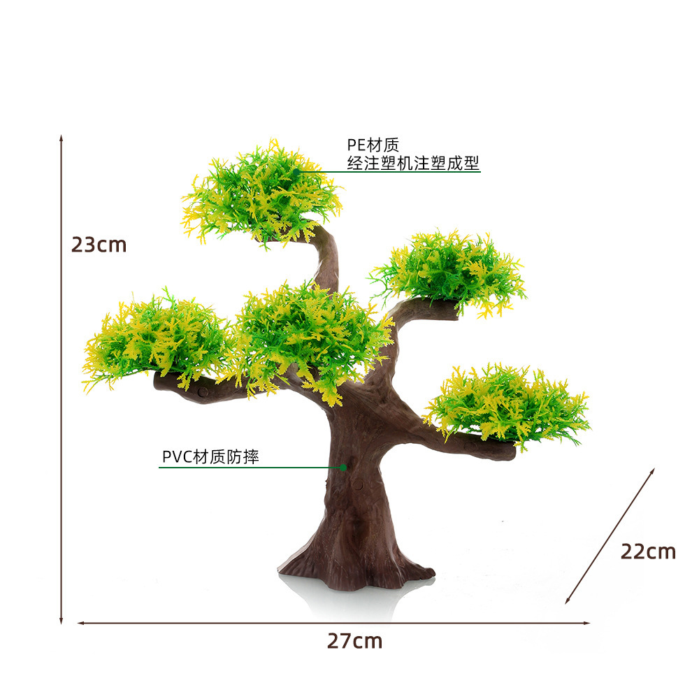主图3.jpg