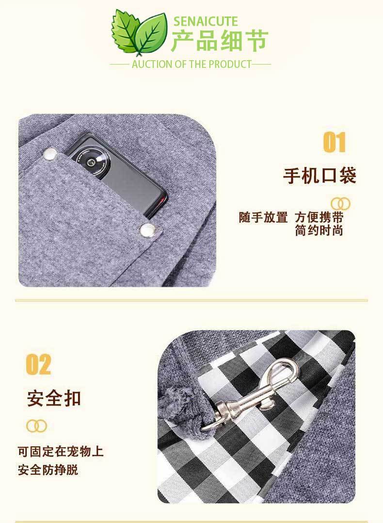 波纹背包图片详情_16