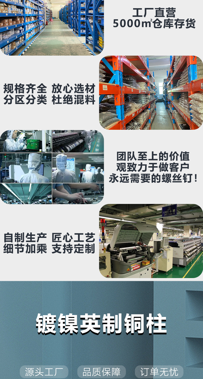 志达-铜系列（详情）_02