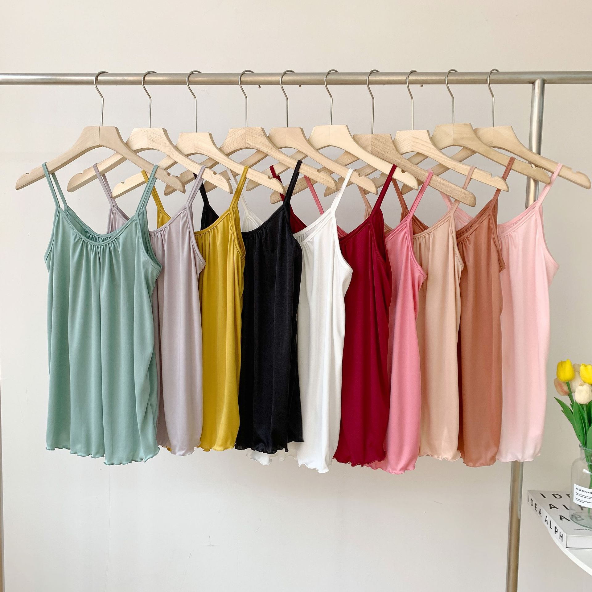 2023-02-11 113916.jpg