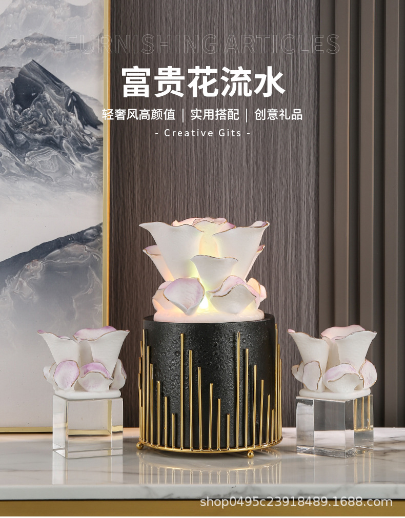 富贵花（新）_01.jpg